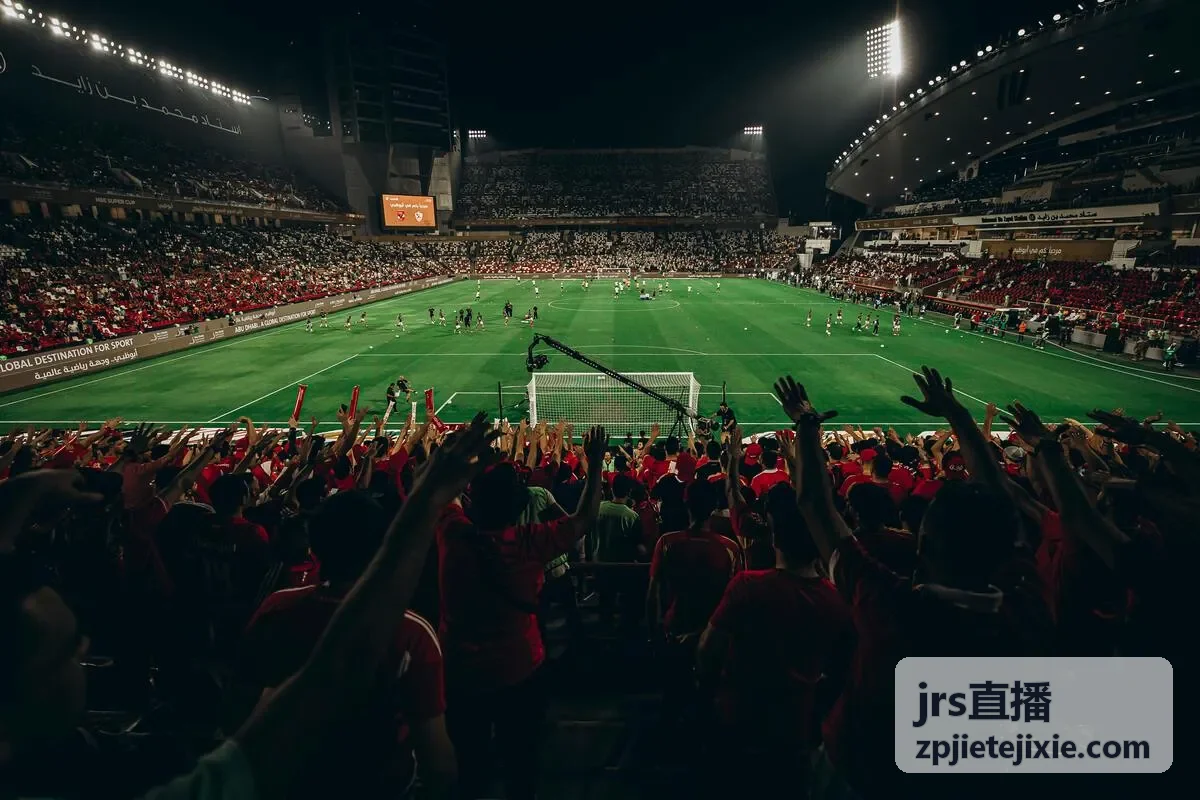 jrs直播 - 冬季转会窗口重磅交易新闻